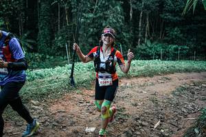 BIB: 
                            <button type="button" onclick="openModal(25945163)" class="btn btn-primary btn-sm float-right btn-popup" data-toggle="modal" data-target=".modal-high-quality">
                        <i class="fas fa-shopping-cart"></i> Add to Cart
                    </button>
                                            <button type="button" onclick="isThisMe(25945163, true)" class="btn btn-success btn-sm float-right btn-popup btn-isme hidden" data-toggle="tooltip" data-placement="bottom" title="นี่คือรูปของคุณใช่ไหม คลิกที่นี่เพื่อเอาเข้าอัลบั้ม">
                        <i class="fas fa-plus"></i> Add to album
                    </button>
                    <button type="button" onclick="isThisMe(25945163, false)" class="btn btn-warning btn-sm float-right btn-popup btn-isnotme hidden">
                        <i class="fas fa-ban"></i> Remove from album
                    </button>